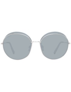 gafas_de_sol_mujer_bally_by0077-d_6028c__0889214251831_oferta 2
