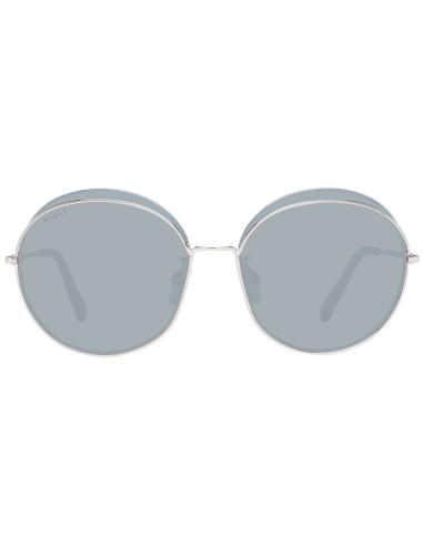 gafas_de_sol_mujer_bally_by0077-d_6028c__0889214251831_promocion