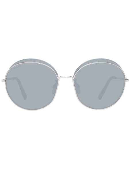 gafas_de_sol_mujer_bally_by0077-d_6028c__0889214251831_promocion