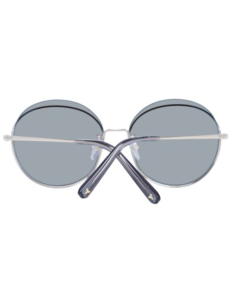 gafas_de_sol_mujer_bally_by0077-d_6028c__0889214251831_barato