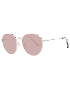 gafas_de_sol_mujer_bally_by0078-d_5674e__0889214251886_oferta