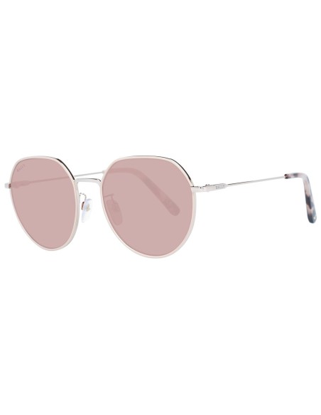 gafas_de_sol_mujer_bally_by0078-d_5674e__0889214251886_oferta