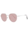 Gafas de Sol Mujer Bally By0078-d 5674e