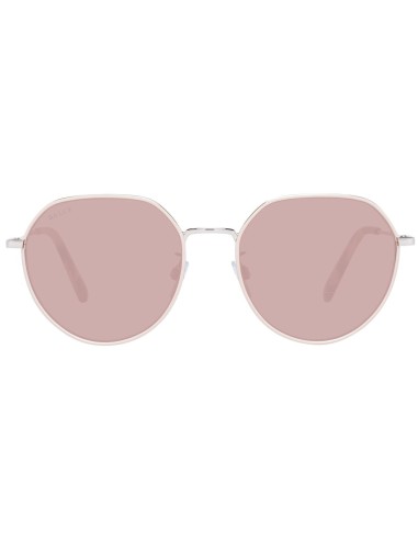 gafas_de_sol_mujer_bally_by0078-d_5674e__0889214251886_promocion