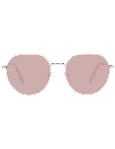 gafas_de_sol_mujer_bally_by0078-d_5674e__0889214251886_promocion