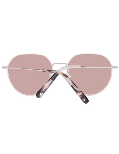 gafas_de_sol_mujer_bally_by0078-d_5674e__0889214251886_barato