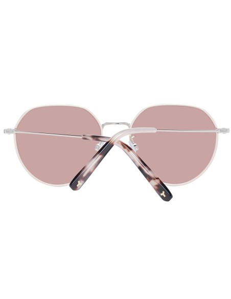 gafas_de_sol_mujer_bally_by0078-d_5674e__0889214251886_barato