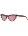 Gafas de Sol Mujer Emilio Pucci Ep0181 5347f