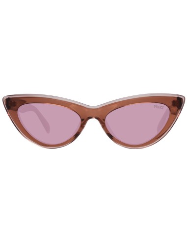 gafas_de_sol_mujer_emilio_pucci_ep0181_5347f__0889214298621_promocion