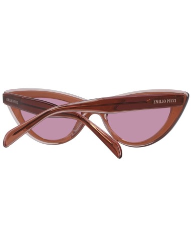 gafas_de_sol_mujer_emilio_pucci_ep0181_5347f__0889214298621_barato