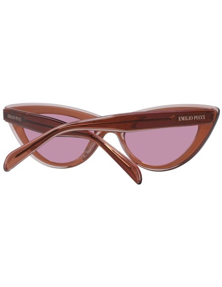 gafas_de_sol_mujer_emilio_pucci_ep0181_5347f__0889214298621_barato