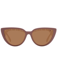 gafas_de_sol_mujer_emilio_pucci_ep0183_5845e__0889214324498_oferta 2
