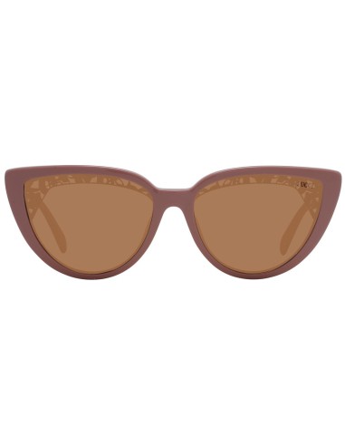 gafas_de_sol_mujer_emilio_pucci_ep0183_5845e__0889214324498_promocion