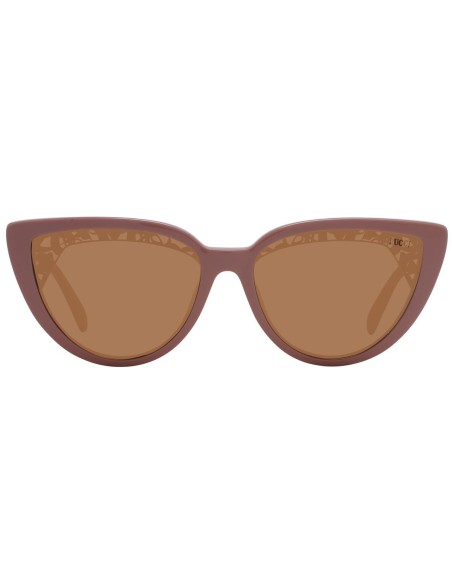 gafas_de_sol_mujer_emilio_pucci_ep0183_5845e__0889214324498_promocion