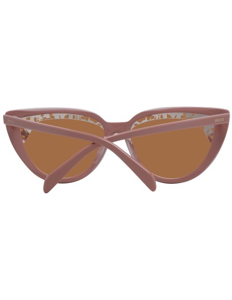 gafas_de_sol_mujer_emilio_pucci_ep0183_5845e__0889214324498_barato