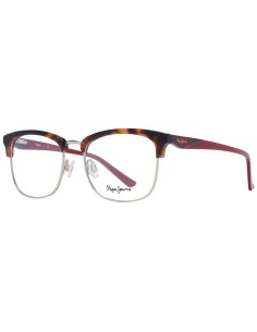 montura_de_gafas_mujer_pepe_jeans_pj3411_51c2__4894327446094_oferta