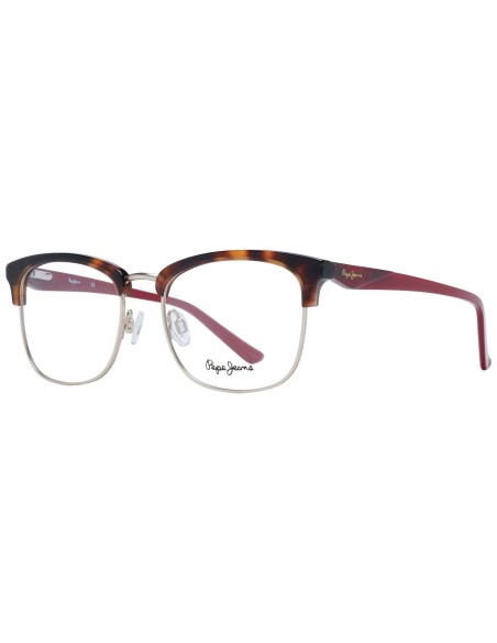 montura_de_gafas_mujer_pepe_jeans_pj3411_51c2__4894327446094_oferta