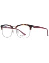 Montura de Gafas Mujer Pepe Jeans Pj3411 51c2