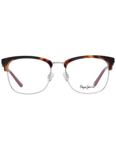 montura_de_gafas_mujer_pepe_jeans_pj3411_51c2__4894327446094_promocion