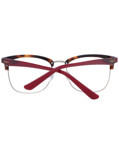 montura_de_gafas_mujer_pepe_jeans_pj3411_51c2__4894327446094_barato