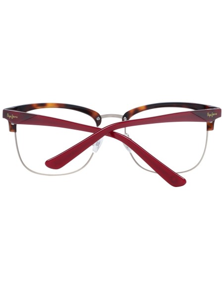 montura_de_gafas_mujer_pepe_jeans_pj3411_51c2__4894327446094_barato