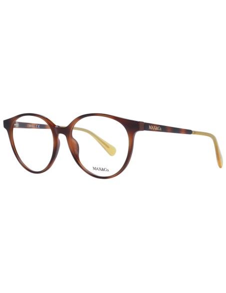 montura_de_gafas_mujer_max&co_mo5053_53056__0889214297464_oferta