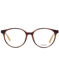 montura_de_gafas_mujer_max&co_mo5053_53056__0889214297464_oferta 2