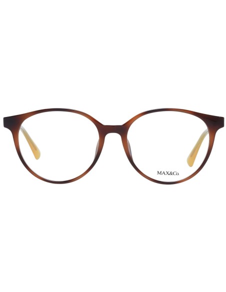 montura_de_gafas_mujer_max&co_mo5053_53056__0889214297464_promocion