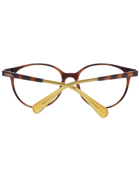 montura_de_gafas_mujer_max&co_mo5053_53056__0889214297464_barato