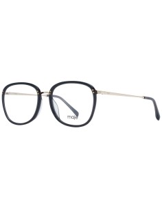 montura_de_gafas_mujer_maje_mj1012_52104__4894327297474_oferta
