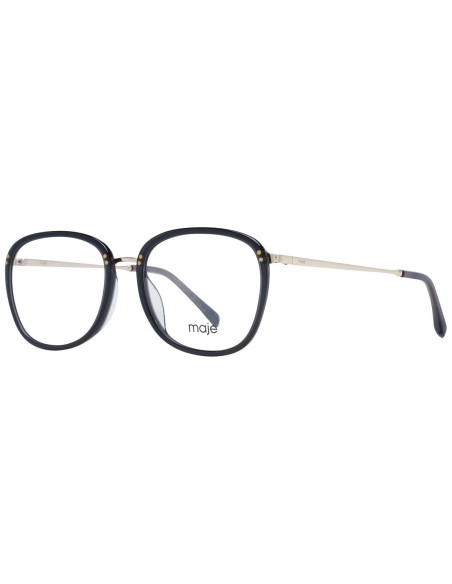 montura_de_gafas_mujer_maje_mj1012_52104__4894327297474_oferta