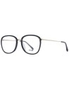 Montura de Gafas Mujer Maje Mj1012 52104