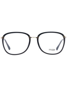 montura_de_gafas_mujer_maje_mj1012_52104__4894327297474_oferta 2