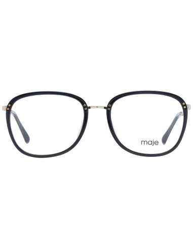 montura_de_gafas_mujer_maje_mj1012_52104__4894327297474_promocion
