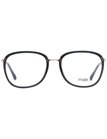 montura_de_gafas_mujer_maje_mj1012_52104__4894327297474_promocion