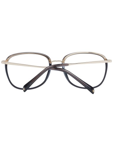 montura_de_gafas_mujer_maje_mj1012_52104__4894327297474_barato