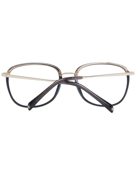 montura_de_gafas_mujer_maje_mj1012_52104__4894327297474_barato