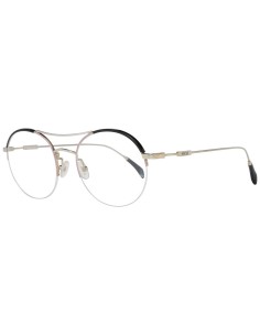 montura_de_gafas_mujer_emilio_pucci_ep5108_52005__0889214053176_oferta