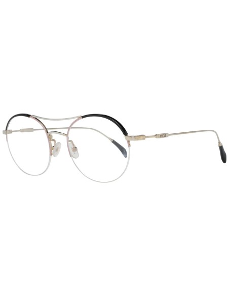 montura_de_gafas_mujer_emilio_pucci_ep5108_52005__0889214053176_oferta