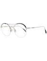 Montura de Gafas Mujer Emilio Pucci Ep5108 52005