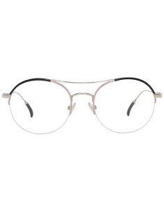 montura_de_gafas_mujer_emilio_pucci_ep5108_52005__0889214053176_oferta 2