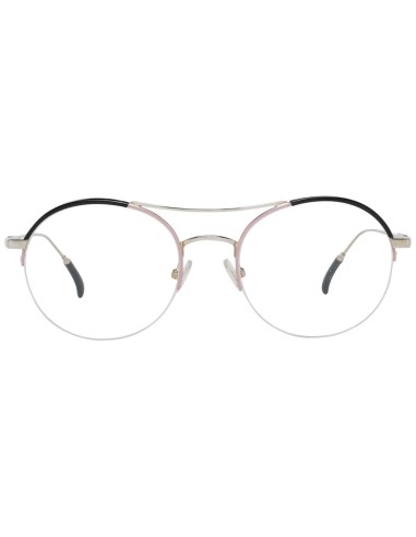 montura_de_gafas_mujer_emilio_pucci_ep5108_52005__0889214053176_promocion