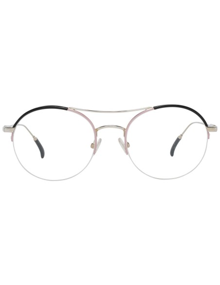 montura_de_gafas_mujer_emilio_pucci_ep5108_52005__0889214053176_promocion