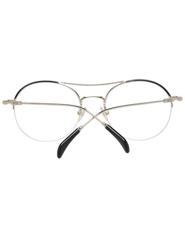 montura_de_gafas_mujer_emilio_pucci_ep5108_52005__0889214053176_barato
