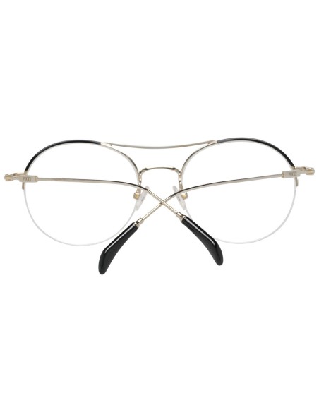 montura_de_gafas_mujer_emilio_pucci_ep5108_52005__0889214053176_barato
