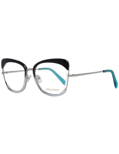 montura_de_gafas_mujer_emilio_pucci_ep5090_52020__0889214009906_oferta