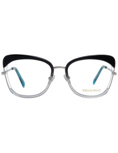 montura_de_gafas_mujer_emilio_pucci_ep5090_52020__0889214009906_oferta 2