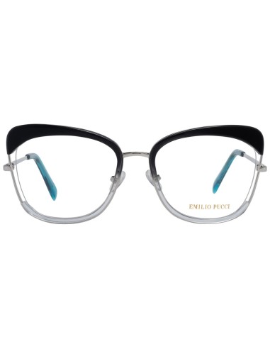 montura_de_gafas_mujer_emilio_pucci_ep5090_52020__0889214009906_promocion