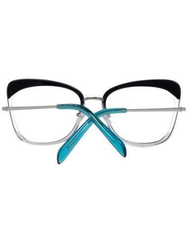 montura_de_gafas_mujer_emilio_pucci_ep5090_52020__0889214009906_barato