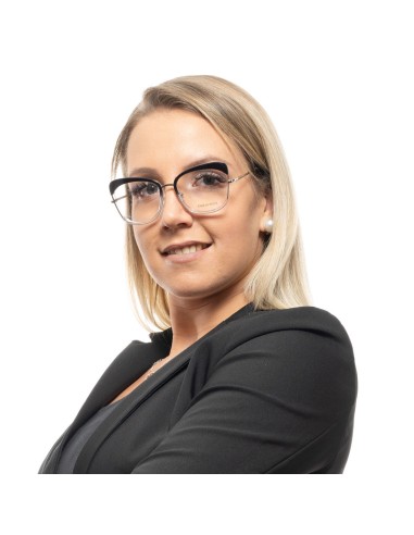 montura_de_gafas_mujer_emilio_pucci_ep5090_52020__0889214009906_novedad